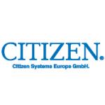 logo CITIZEN(102)