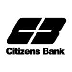 logo Citizens Bank(103)