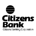 logo Citizens Bank(104)