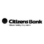 logo Citizens Bank(105)