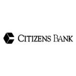 logo Citizens Bank