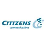logo Citizens Communications