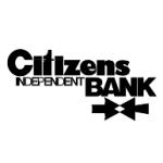 logo Citizens Independent Bank