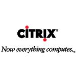 logo Citrix(106)