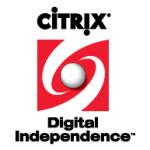 logo Citrix(108)