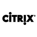 logo Citrix(109)