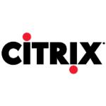 logo Citrix(110)
