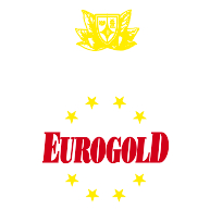 Euro Gold Dukagjini