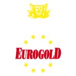Euro Gold Dukagjini