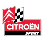 logo Citroen Sport