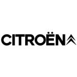 logo Citroen(111)