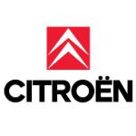 logo Citroen(112)