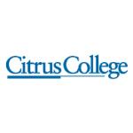 logo Citrus College