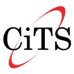 logo CiTS