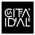 logo Citta Ideale