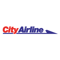 logo City Airline