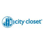 logo City Closet