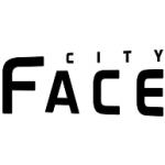 logo City Face