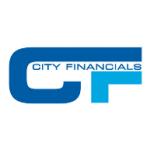 logo City Financials