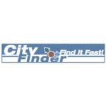 logo City Finder