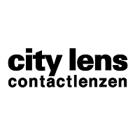 logo City Lens