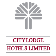 logo City Lodge Hotels Limited