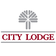 logo City Lodge