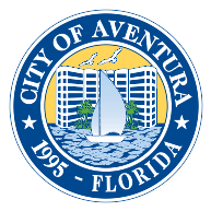 logo City of Aventura, Florida