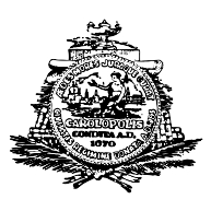 logo City of Charelston