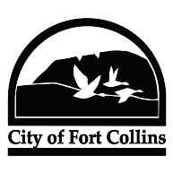 logo City of Fort Collins