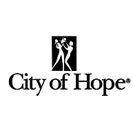 logo City of Hope(117)