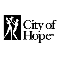 logo City of Hope