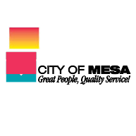 logo City of Mesa(121)