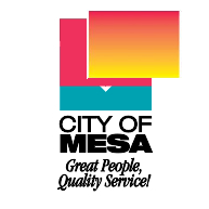 logo City of Mesa(122)