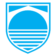 logo City of Mostar