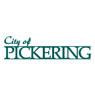 logo City of Pickering(124)