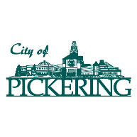 logo City of Pickering(125)
