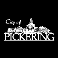logo City of Pickering
