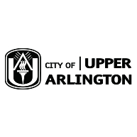 logo City of Upper Arlington