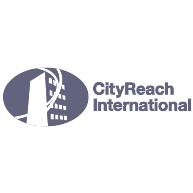 logo City Reach International