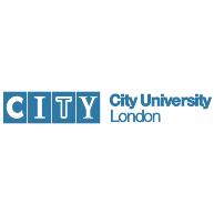 logo City University