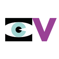 logo City Vision(126)