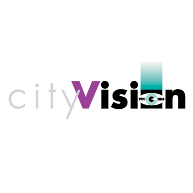 logo City Vision