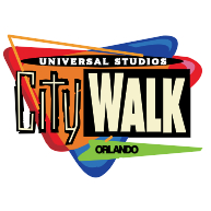 logo City Walk