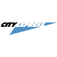 logo City-Express