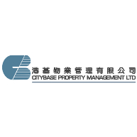 logo Citybase Property Management