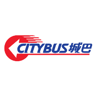 logo Citybus