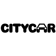 logo Citycar