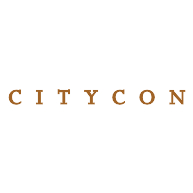 logo Citycon