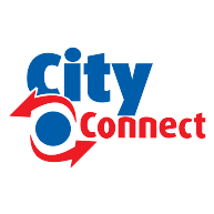 logo CityConnect